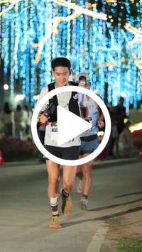 BIB:  <button type="button" onclick="openModal(27589642)" class="btn btn-primary btn-sm float-right" data-toggle="modal" data-target=".modal-high-quality">
                <i class="fa fa-download"></i> Download
                </button>